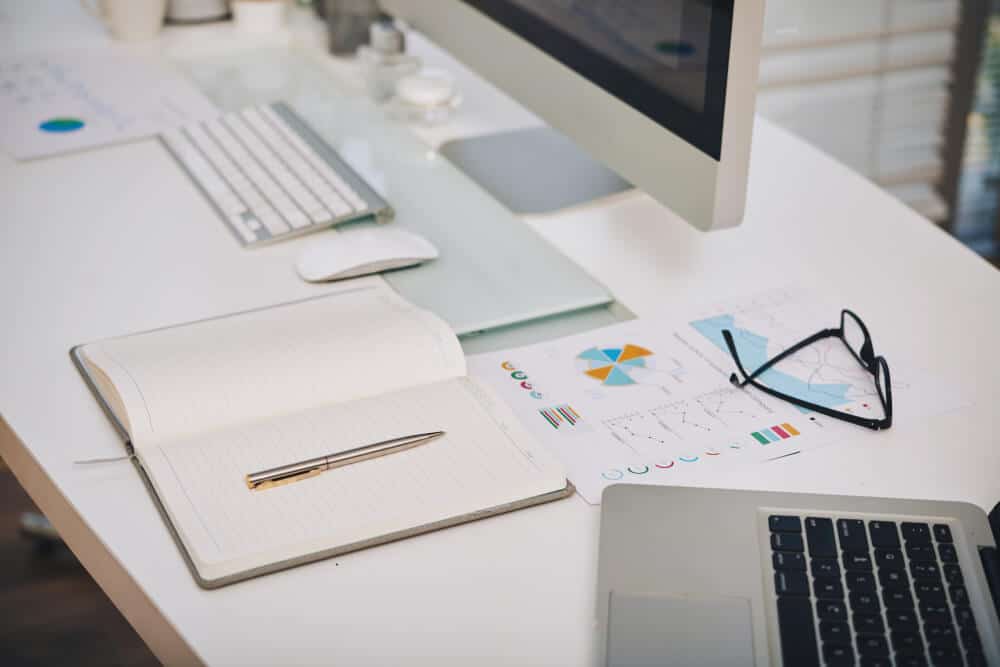 perkhidmatan syarikat